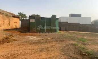 Imagem 3: Ótimo Terreno Comercial com 3.000m² para Locação - Vila Clementina