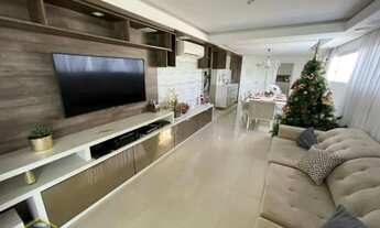 Imagem: Oportunidade!! Cobertura mobiliada, 4 suítes!!