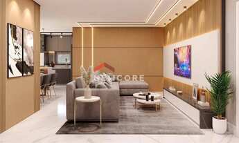 Imagem 5: Apartamento em Rua 256 - Meia Praia - Itapema/SC