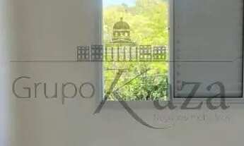 Imagem 4: Oportunidade - Casa em Condomínio - Condomínio Colônia Real - Bairro do Colônia - 2 Dormit