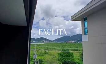 Imagem 6: Apartamento com 1 quarto no bairro João Paulo, Florianópolis