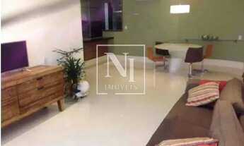 Imagem 4: Apartamento : Padrão / Residencial / Copacabana