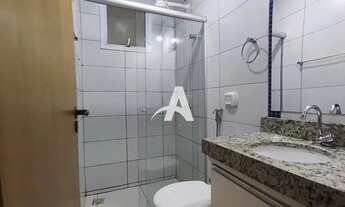 Imagem 6: Aluguel Apartamento SANTA MÔNICA