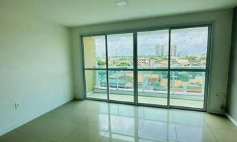 Imagem 3: Imóvel para venda possui 55 metros quadrados com 2 quartos em Benfica - Fortaleza - CE