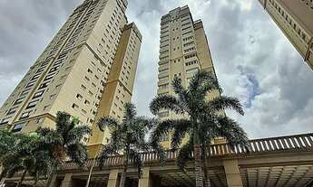 Imagem: Alphavile aluguel com 51 metros quadrados