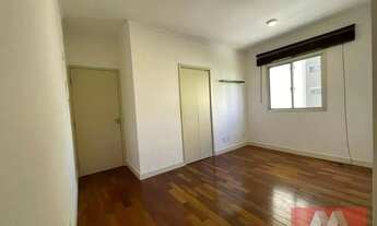 Imagem 2: Apartamento com 1 dormitório à venda, 32 m² por R$ 399.000,00 - Consolação - São Paulo/SP