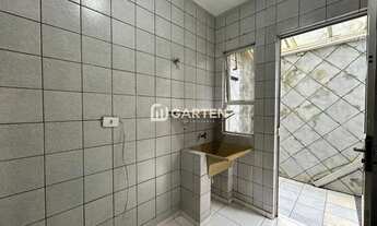 Imagem 5: Sobrado com 2 dormitórios à venda, 82 m² por R$ 595.000 - Rivieira - Matinhos/PR