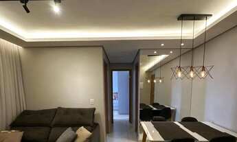 Imagem: Apartamento à venda no bairro Grand Ville