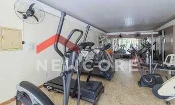 Imagem 7: Cobertura em Avenida João XXIII - São Sebastião - Porto Alegre/RS