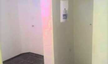 Imagem 7: APARTAMENTO - VILA LEOPOLDINA - SP