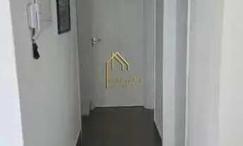 Imagem 5: Casa à Venda Santa Cruz II