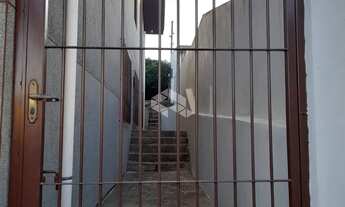 Imagem 3: Casa à venda com 6 dormitórios, 2 vagas, Santa Catarina, Caxias do Sul, RS