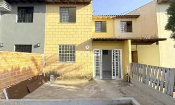 Imagem 2: Sobrado a venda no Condominio Ilha Bella - Jd. Pioneiros