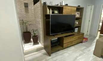 Imagem 7: Casa para Venda em Barra do Piraí / RJ no bairro Morada do Vale