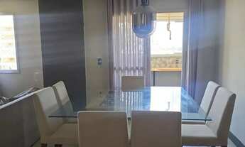 Imagem 6: Apartamento para venda, 2 quarto(s), Jardim Aclimação, Cuiabá