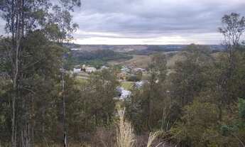Imagem 6: Terreno Residencial à venda, Santa Cândida, Vinhedo - TE0360