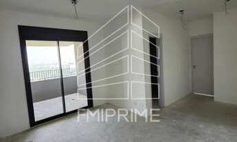 Imagem 3: PINHEIROS - 3 SUITES - 190 M2 - NUNCA HABITADO