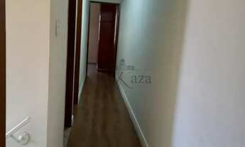 Imagem 6: Oportunidade - Casa Sobrado - Vila Industrial - 3 Dormitórios - 124m²