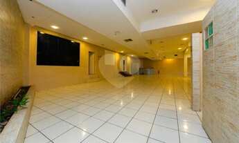 Imagem 3: Salão Comercial à venda ou para locação em Vila Carrão - SP