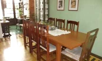 Imagem 6: Casa para Venda - 150m², 3 dormitórios, 2 vagas - Santana