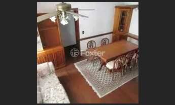 Imagem 7: EXCELENTE COBERTURA de 242 metros quadrados com 4 quartos em Medianeira - Porto Alegre