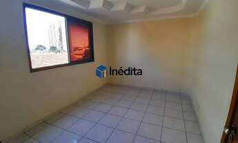 Imagem 4: Apartamento para locação, R$1.500,00/mês, Setor Sudoeste