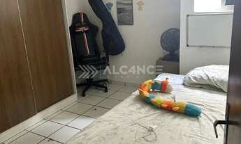 Imagem 5: Apto - 3 Quartos - 1 Suíte - 75 m² - Bessa, João Pessoa/PB