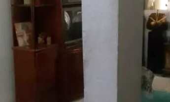 Imagem: Alugo quartos baratos 33,00 diária chamar