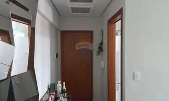 Imagem 7: Apartamento à Venda com 2 dormitórios no Jardim Vergueiro Sorocaba SP