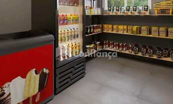 Imagem 6: Apartamento a Venda no Antônio Bezerra em Fortaleza/CE