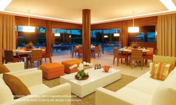 Imagem 5: Terreno residencial para Venda no Cond. Quinta das Lagoas, Alagoinhas, 444,00m² área total