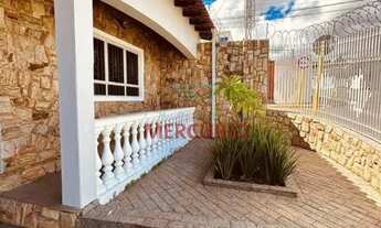 Imagem: Casa para venda com 140,4 m² e 3 quartos