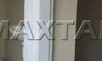 Imagem 7: Apartamento para locação com 64m², 2 quartos, dispensa, 2 banheiros, e 1 vaga em Santana