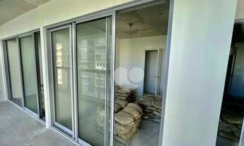 Imagem 3: Apartamento com 2 quartos à venda, 78 m² por R$ 650.000 - Barra Bonita - Rio de Janeiro/RJ