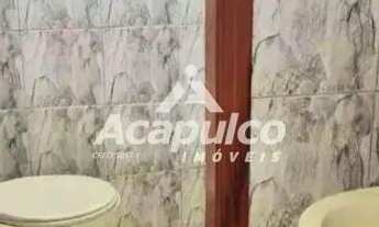 Imagem 6: Sala comercial para alugar no bairro Vila Molon em Americana/SP