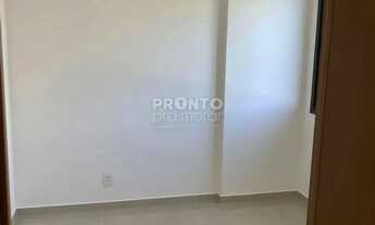 Imagem 2: Imóvel para venda com 96 m2 com 3 quartos em Paiva - Cabo de Santo Agostinho - PE