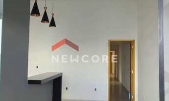 Imagem: Casa em Rua José Chaves de França - Vila