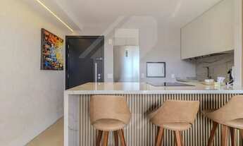 Imagem 6: Apartamento com 1 quarto e 36m² para alugar em Boa Vista, Porto Alegre