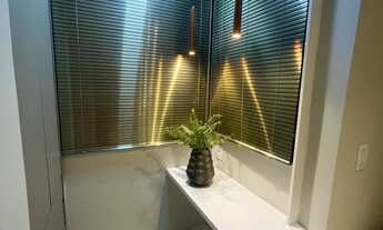 Imagem 4: Aluguel de Kitnet no Sudoeste