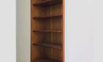 Imagem 6: Maravilhoso apto, Barra da Tijuca, 2 quartos, sendo 1 suite, andar alto, vista mar