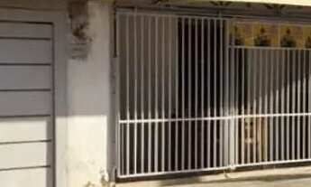 Imagem 7: Restaurante à Venda Veiga Jardim