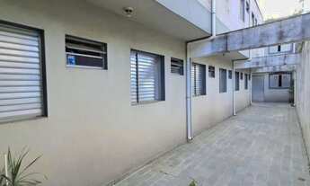 Imagem 7: Prédio à venda na Chácara Inglesa | 300 m² | 20 studios mobiliados