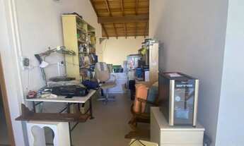 Imagem 4: Casa Condominio para Venda - 300m², 3 dormitórios, sendo 3 suites, 4 vagas - Terra Ville