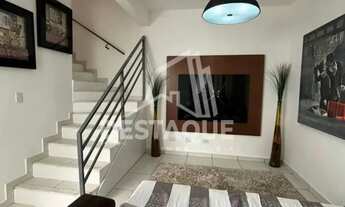 Imagem: Sobrado para Venda em Presidente Prudente