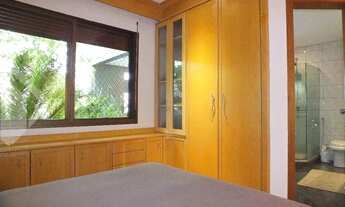 Imagem 7: COBERTURA MARAVILHOSA