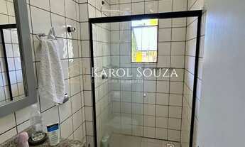 Imagem 7: APARTAMENTO RESIDENCIAL em FLORIANÓPOLIS - SC, JURERÊ