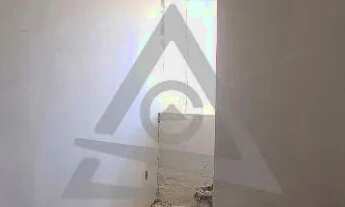 Imagem 15: Casa para alugar em Campinas, Nova Campinas, com 1 quarto, com 300 m²