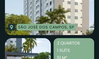 Imagem: Passo a dívida, aceito carro como parte