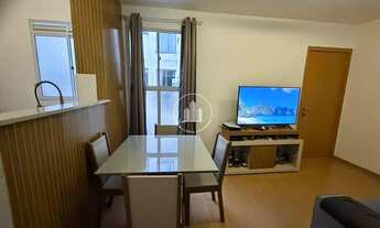 Imagem 5: Apartamento 2 Quartos com Piscina - Serraria - CEN