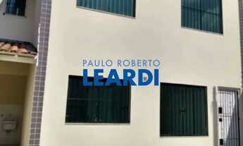 Imagem: SOBRADO - VILA ANTONIETA - SP